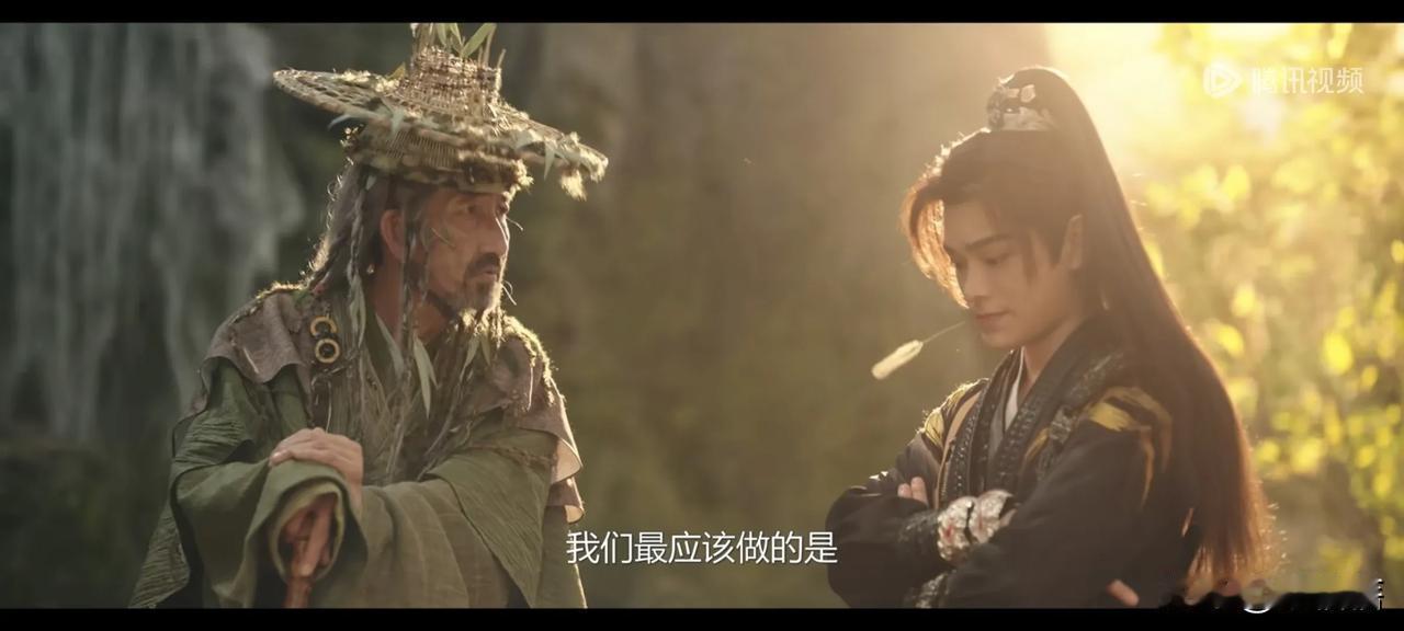 凌妙妙觉得，大家都早知道了慕声的身份，只有慕瑶不知道，慕瑶会很伤心，站在慕瑶的房