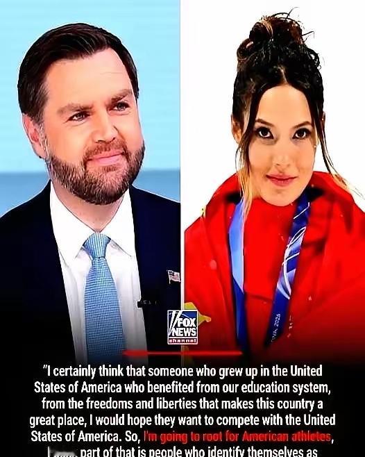 万斯对谷的指责毫无道理，没有任何法理依据，说穿了是内心狭隘，见不得东方好，美国承