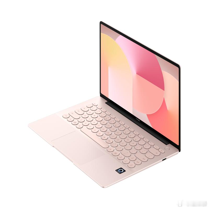 鸿蒙电脑小艺超OpenAI排第一中科大DeepResearch Bench权威评