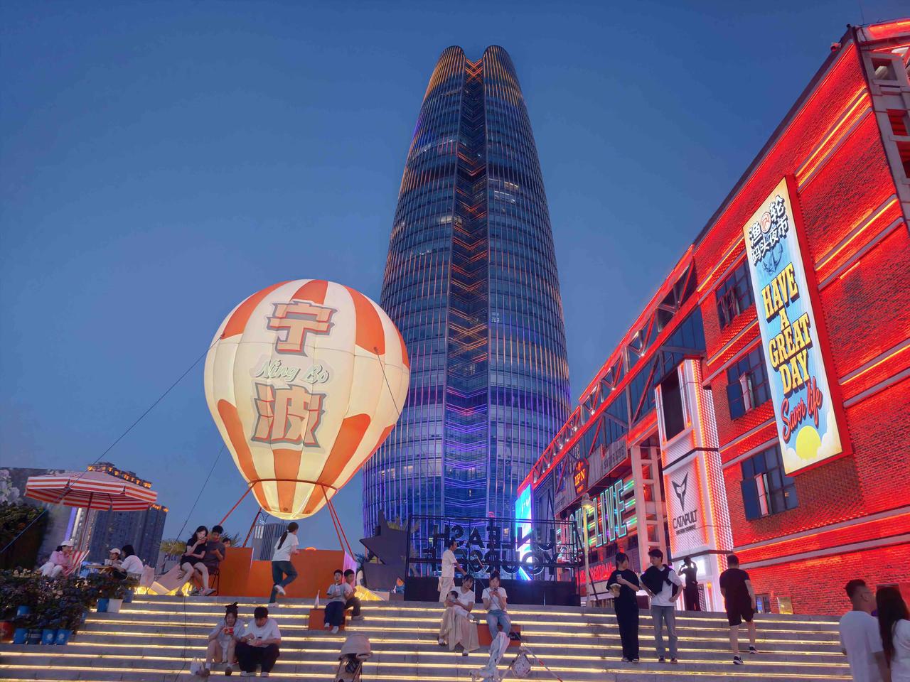 记录我的2026晚饭后家政阿姨洗碗，育婴阿姨给宝宝洗漱，我的一天也算是进入尾声了
