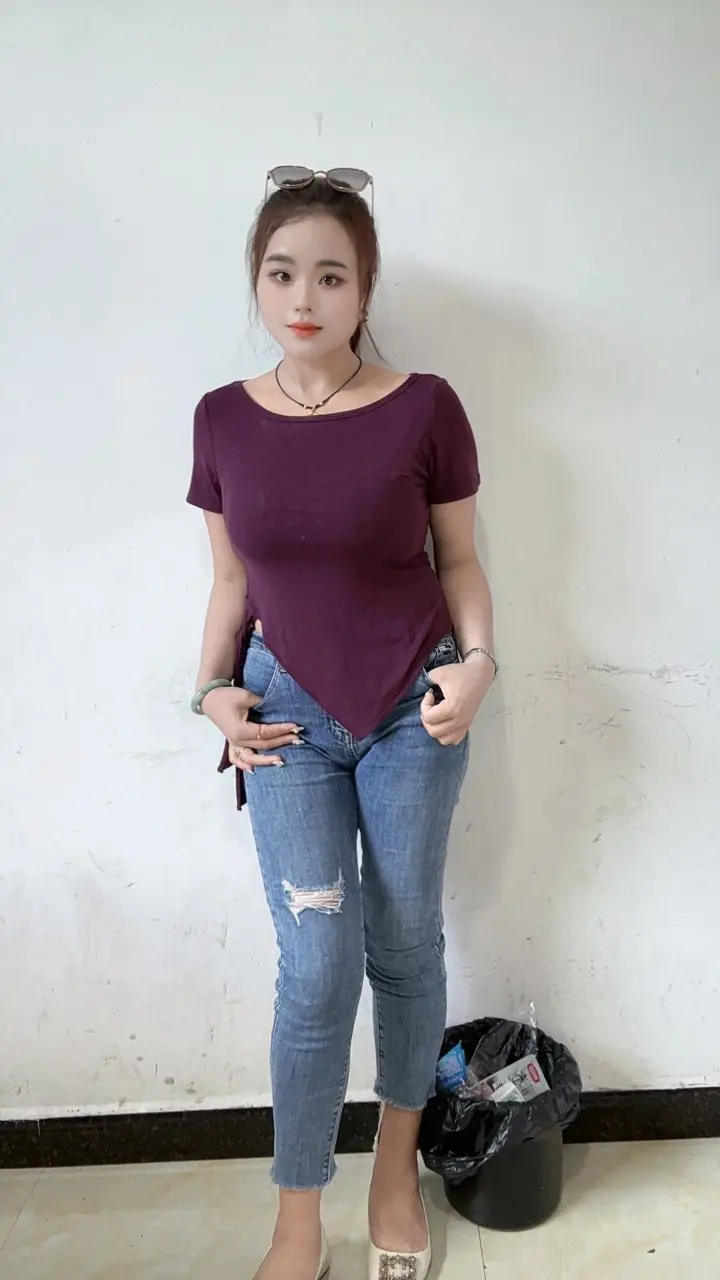 生命最大的价值是情绪稳定，情绪稳定的本质就是无怨无悔。