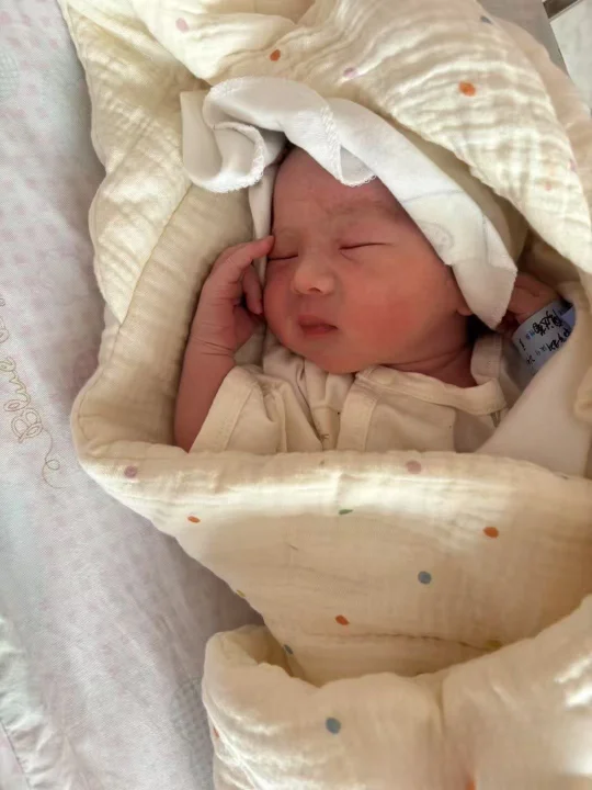 生了！这些东西其实根本不用买😭