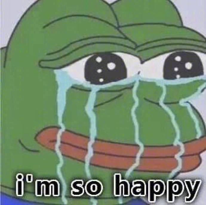 那种明明很讨厌，却不能撕破脸的感觉，真的很恶心