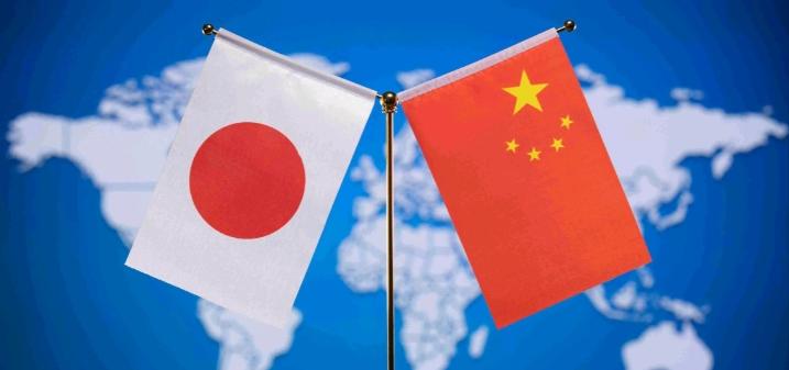 日本前航空幕僚长田母神俊雄声称，中国时代已然终结！4月19日，田母神俊雄表示，虽