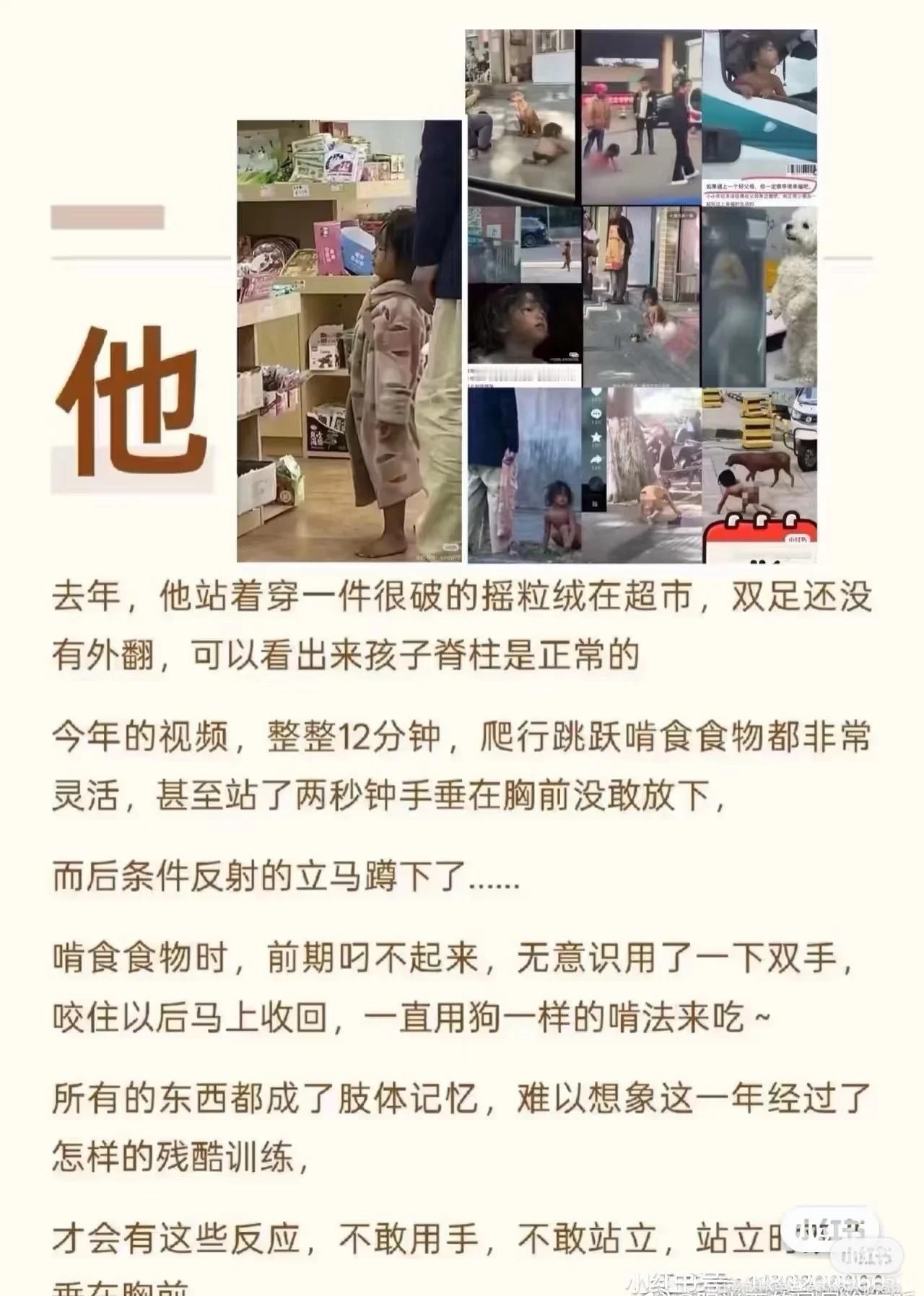 女子想为亡夫再生一个孩子遭拒