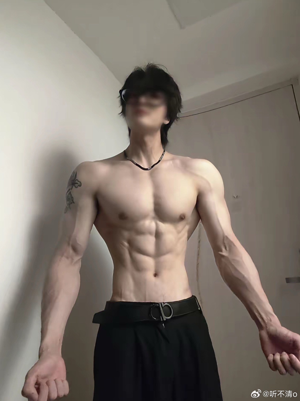 戳我xp🥵 