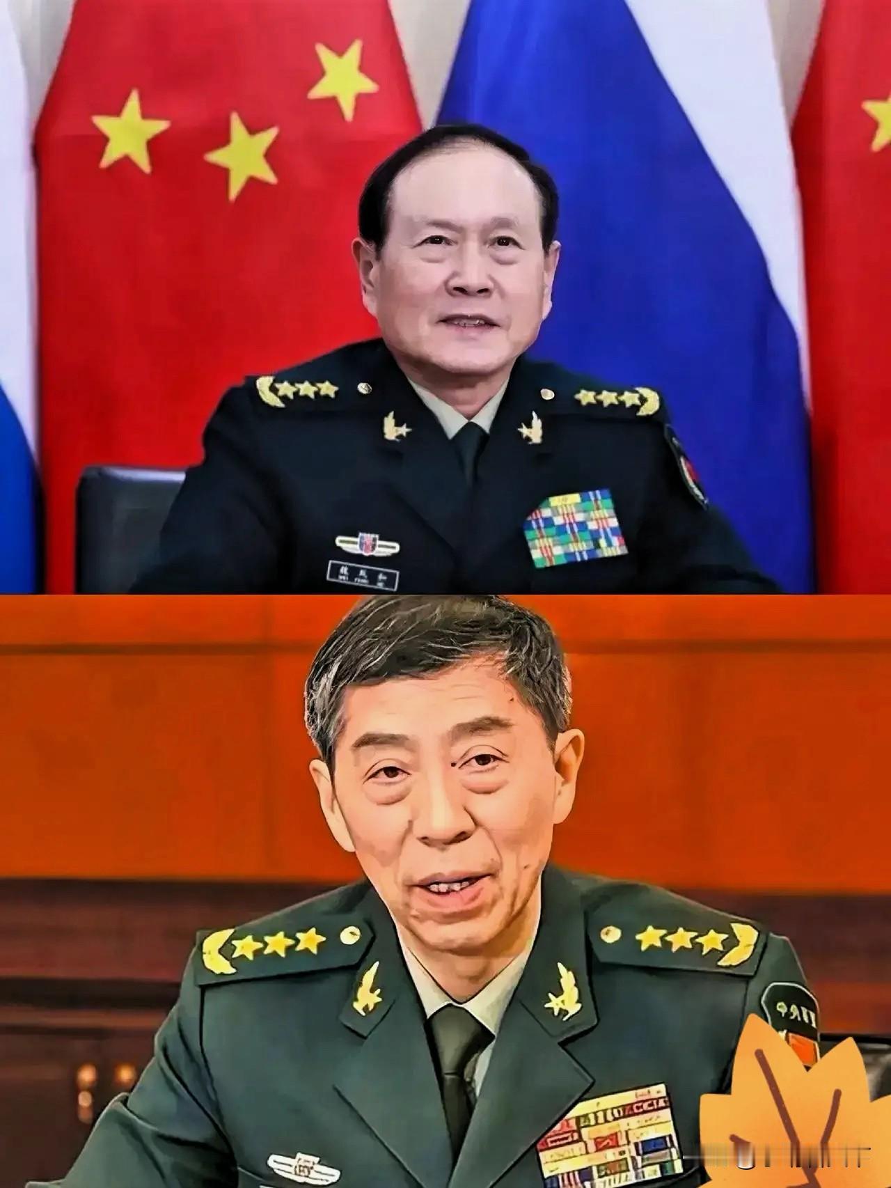 某些人终于等到了“死缓”加“终身监禁”的判决，彻底断绝了他们的后路，连减刑和假释