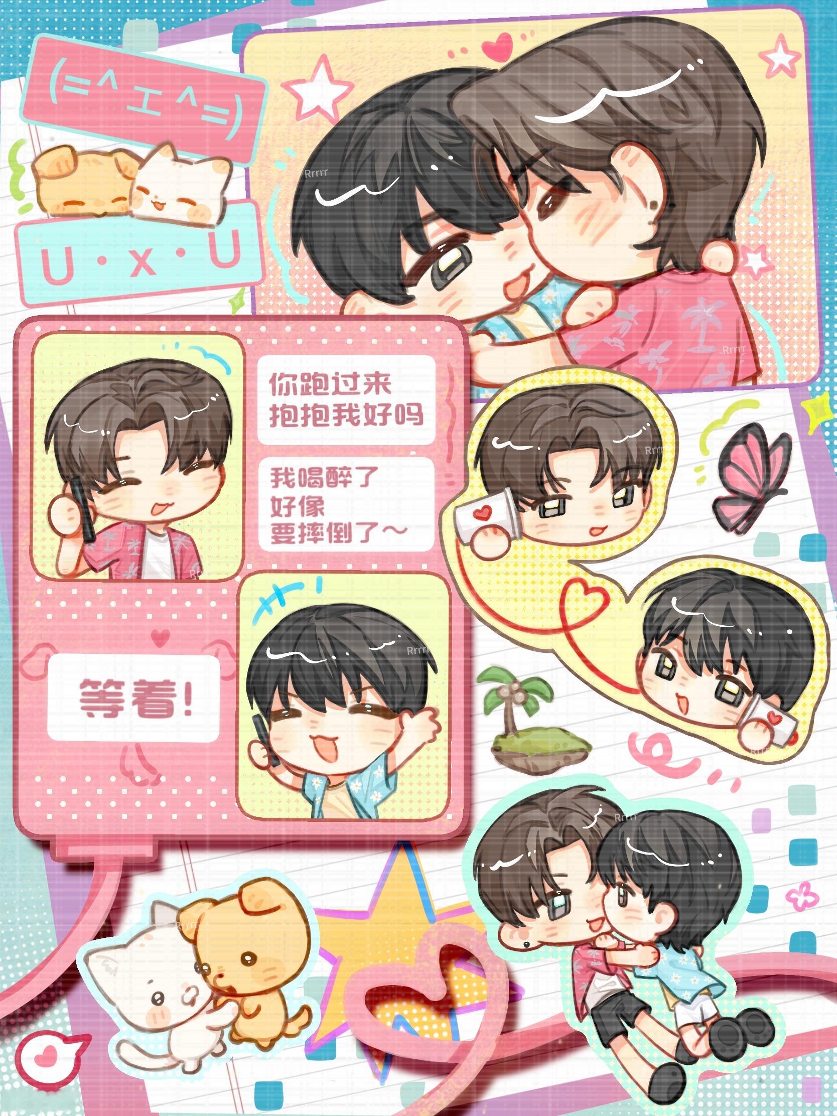 CityOfAngels天使之城广播剧cityofangels天使之城广播剧 ?