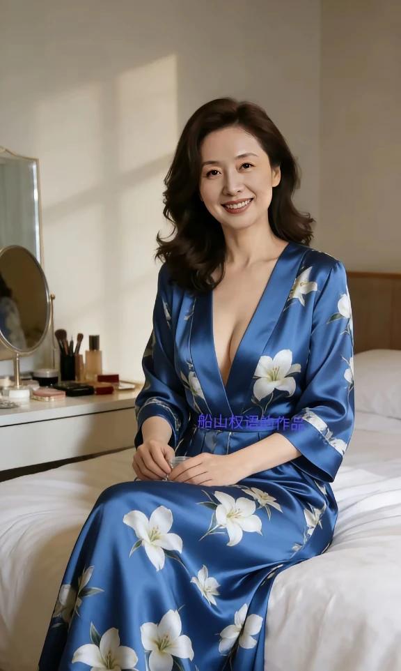 小小麻将一桌牌，
都想财从此中来，
缺幺断九难糊上，
弄不好啊就欠债。