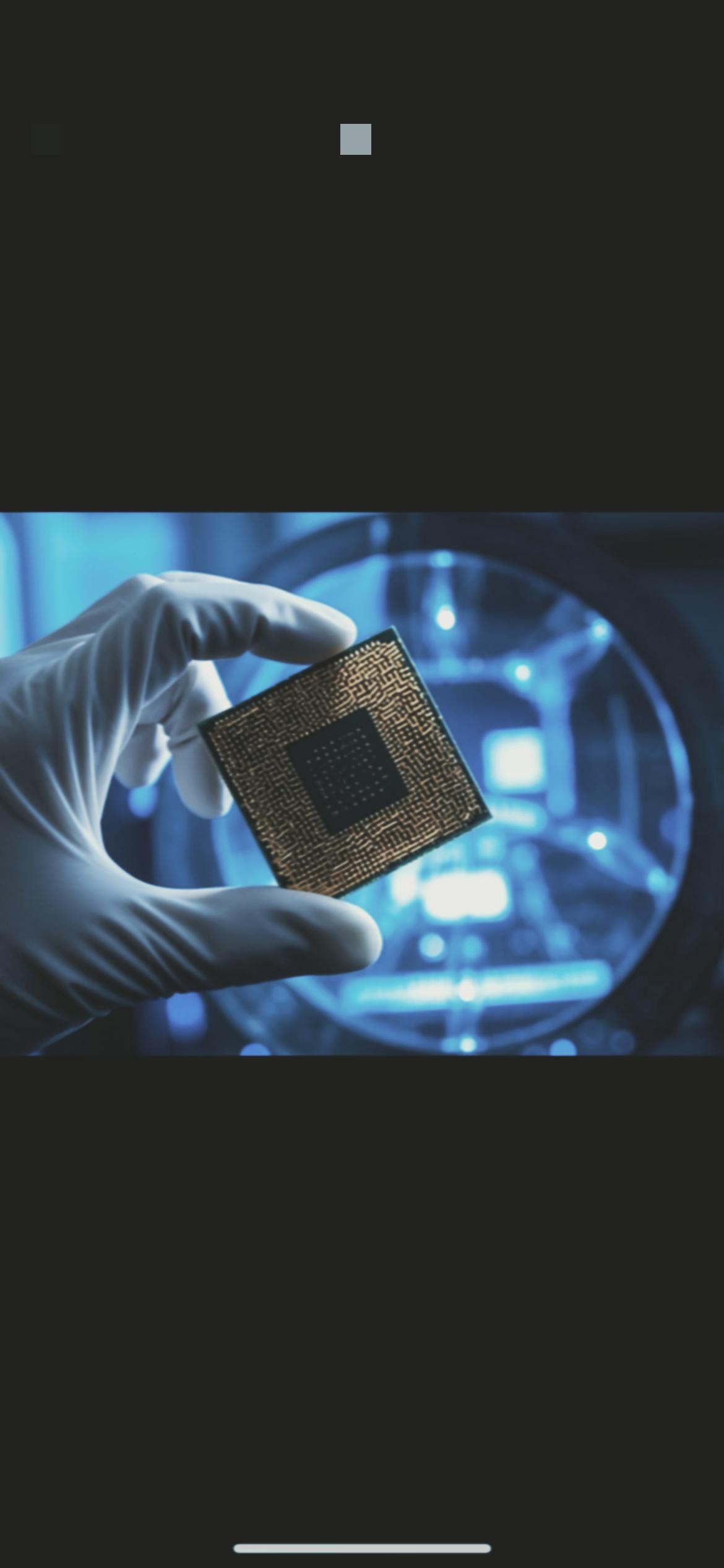 11月28号的中国也太燃了！

科技、民生、基建齐开花，每一个消息都让人忍不住热