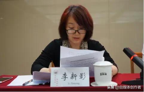 48岁中科院博导李新影于埃及猝然离世，生命的遗憾永远定格在2026年2月23日。