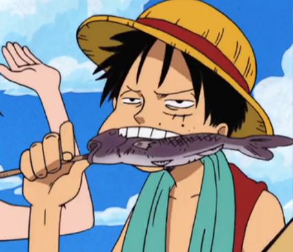 海贼王海贼王 早上坏 