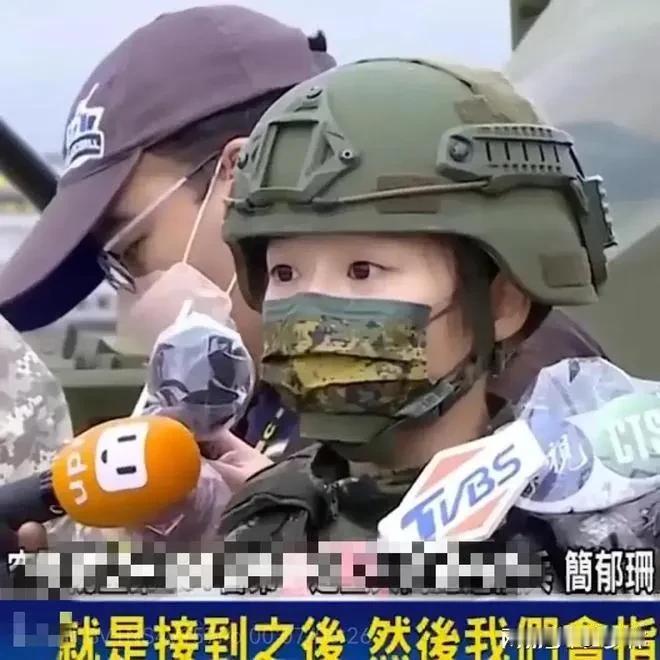 以前说打过海峡去活捉志玲姐姐，嗯，现在人家嫁了就算了吧。
不过好在目标总是会有合