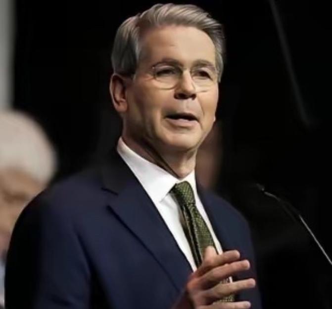 美国要祭出最后的绝招了？外媒专家猜测，如果中国不再向美国出售稀土，美国将中企踢出