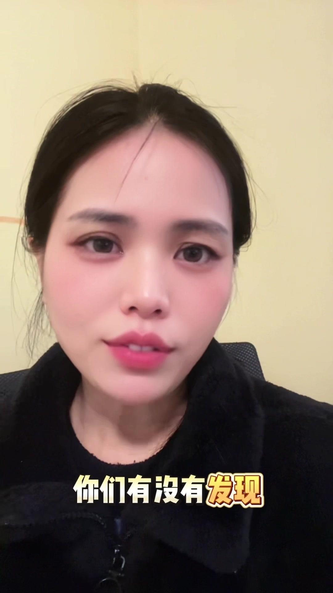 1️⃣不说否定人格的话：永远别用"你怎么这么没用"这类否定性语言伤害孩子自尊，他