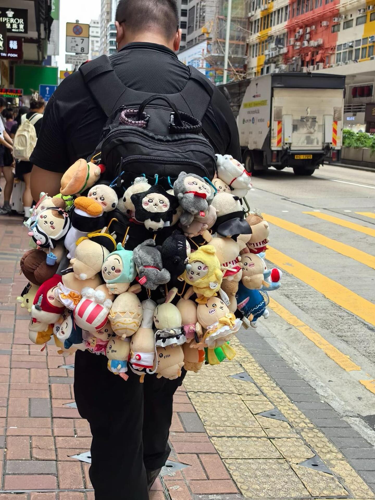 【twi】和sakuya好像会很聊得来 ​​​