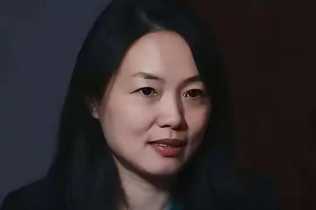 国外建筑论坛上，有人发帖问：她用猪圈改的咖啡厅，凭什么拿沃尔夫奖？

底下吵了三
