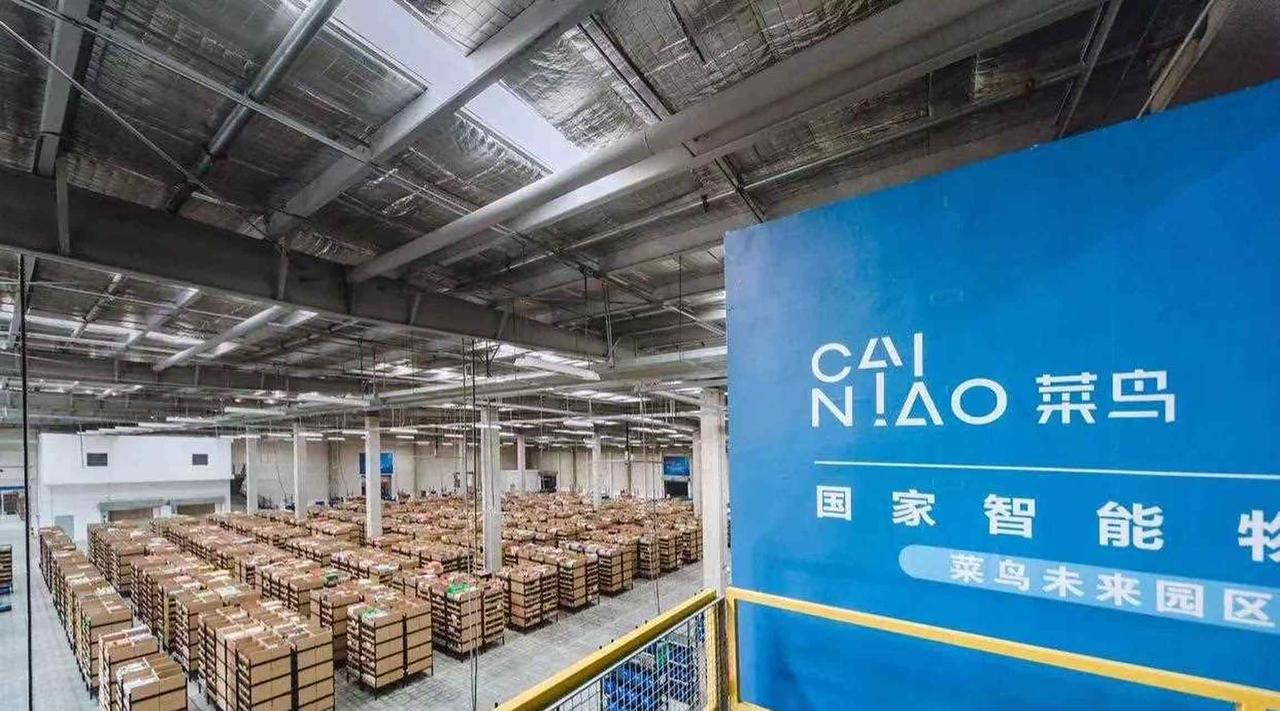 44年前他们来教中国怎么做生意，如今却跑来抄作业，时代真的变了。

今天看到个新