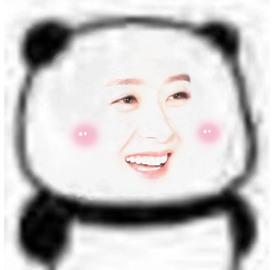 赵丽颖闺蜜暂代经纪人 哈哈哈哈，其实我不太关心谁是赵丽颖的经纪人！好好做自己的工