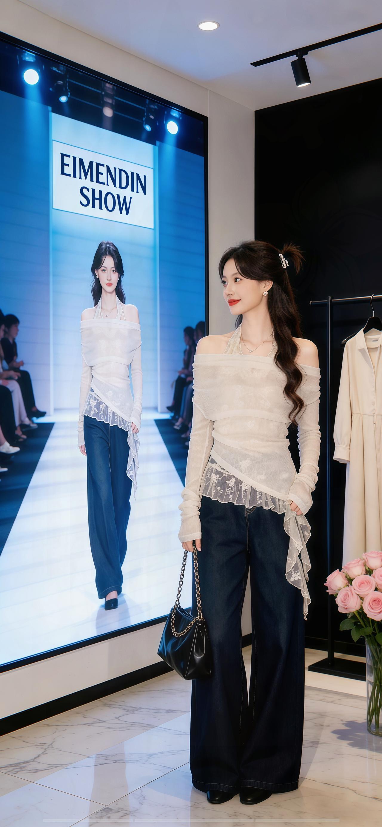 @抖加🔥上热门🔥dou+🔥热点宝