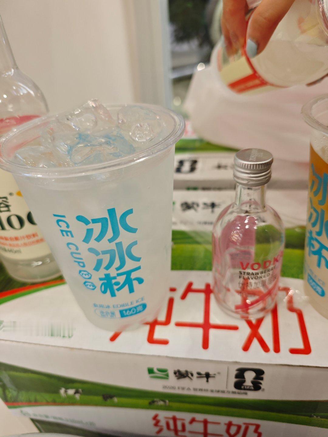 老师我们这样真的能背下来书吗 
