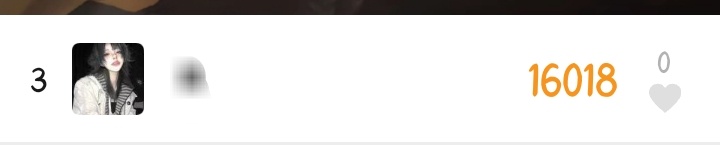 累啊，其实我想休息几天的，没想到刚来这边就开始找工作，明天也还不能休息了呜呜呜，