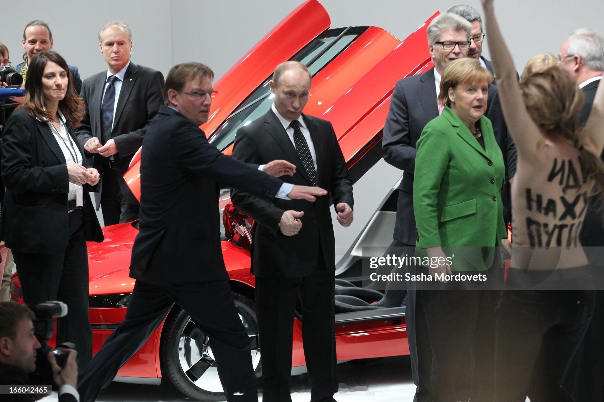 我要被老头给笑死