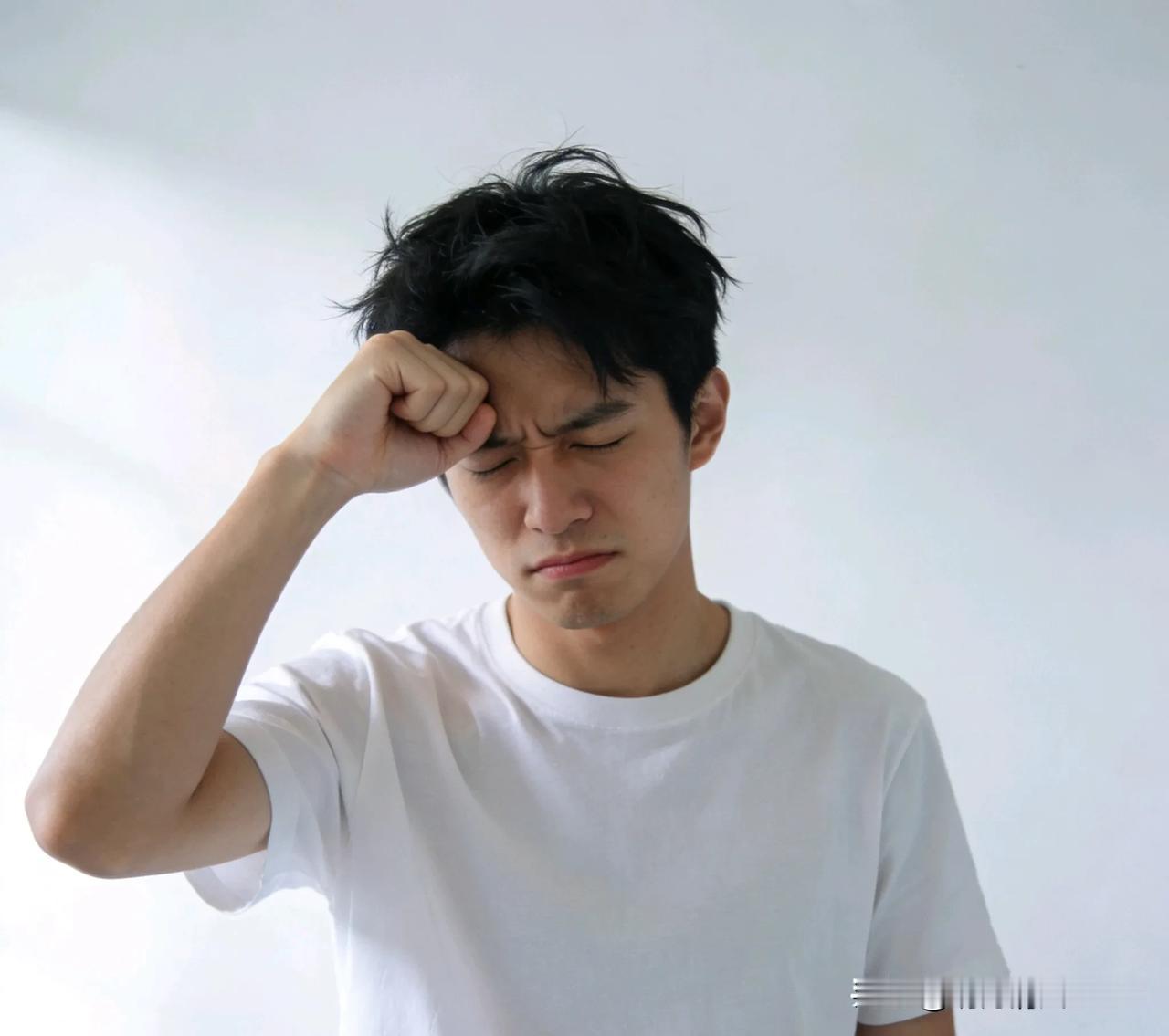 真懊恼！呕心沥血创作两篇文章，一不小心   不翼而飞

今天晚上，创作了两篇文章