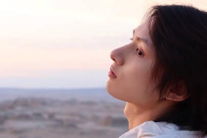 文俊辉素颜库存碎片、文俊辉抖库存 文俊辉素颜库存碎片，多发爱看～ 