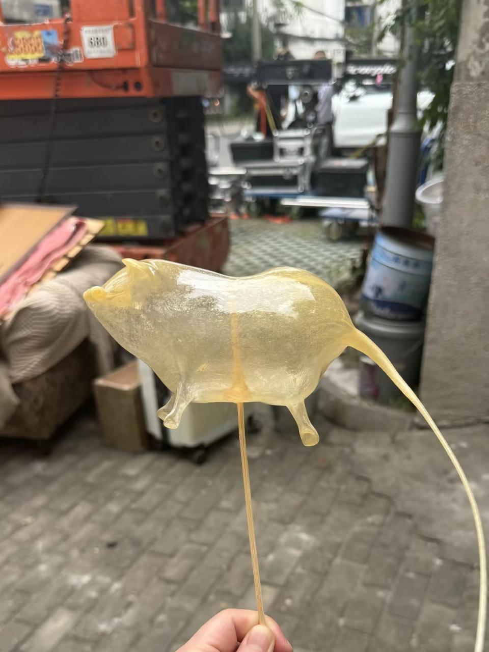 我眼睛怎么袅袅了啊啊啊啊啊啊啊啊啊啊啊啊 