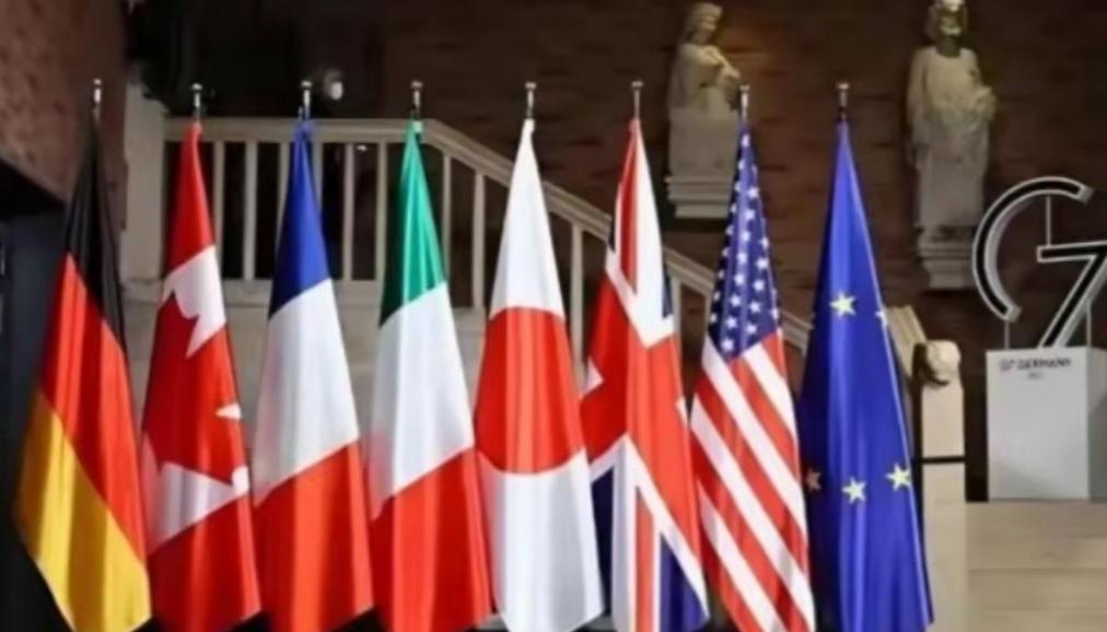 不参加，中国不参加，法国不参加，加拿大不参加，巴西不参加，中亚五国不参加…
 