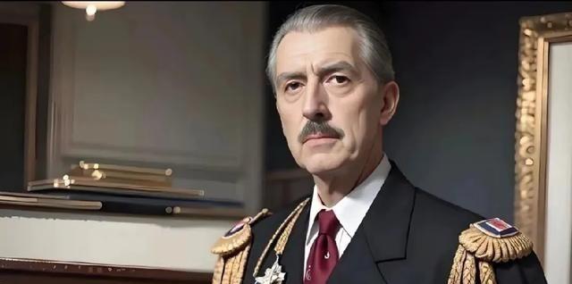 俄专家预言：中国正面临一个历史性机遇，美国若不能在10年内借大国战争遏制中国，其