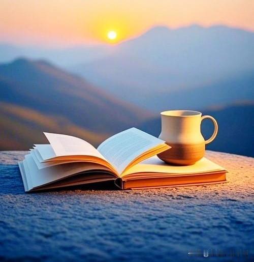 任何事情，总有答案，
与其烦恼，不如顺其自然。
一些事，笑笑就好，别太认真；
一