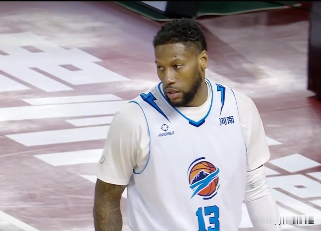 焦作文旅客胜贵州猛龙！！！NBL常规赛重燃战火，焦作文旅客场挑战贵州猛龙。焦作文