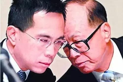 巴拿马政府宁愿得罪中国政府

也不愿意得罪美国，毕竟美国随时可以“控制”巴拿马政