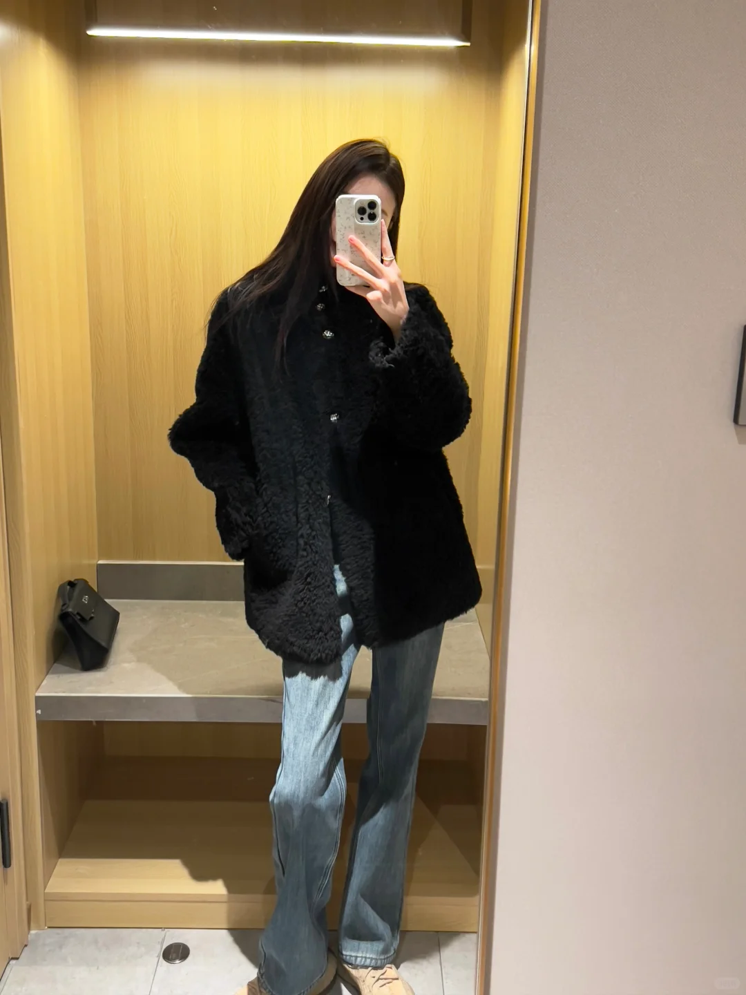 分享我的简约日常～