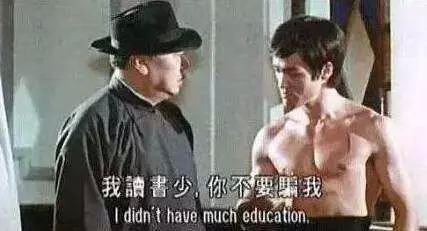 #大学生掏鸟案当事人已出狱#讲真，掏了十几只濒危的隼科鸟类幼崽，能出狱已经是法外