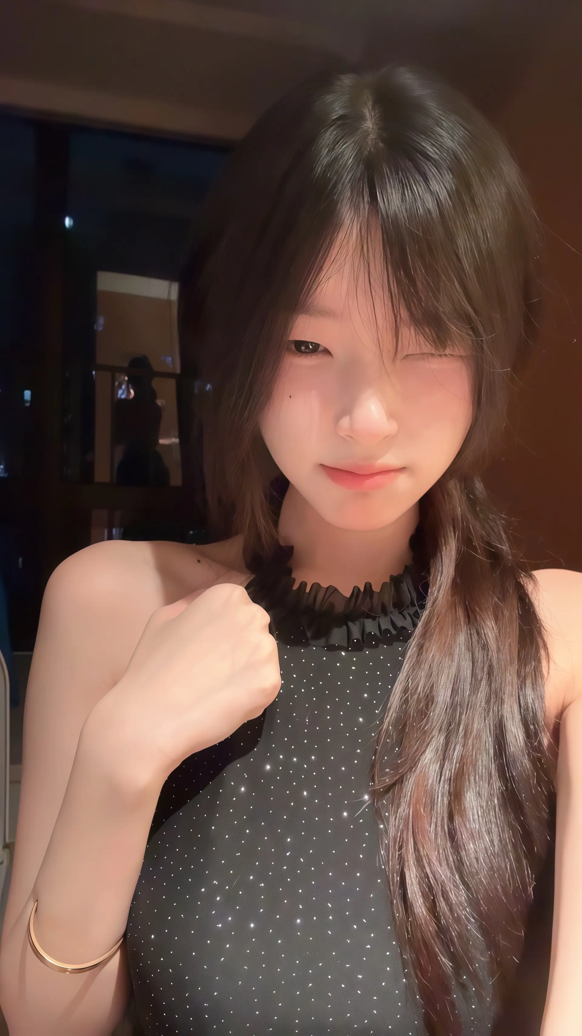 姐姐怎样才能搞定你