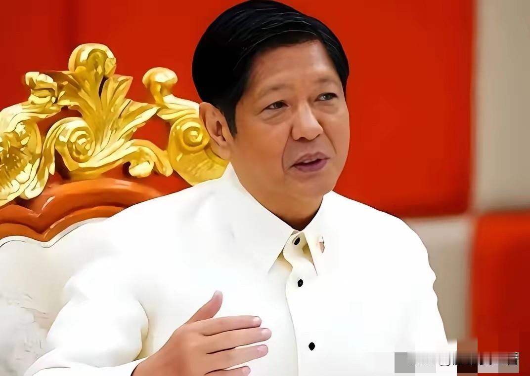 菲律宾强震急需人道主义援助，中国未第一时间援助引热议
​​菲律宾棉兰老岛昨天早上