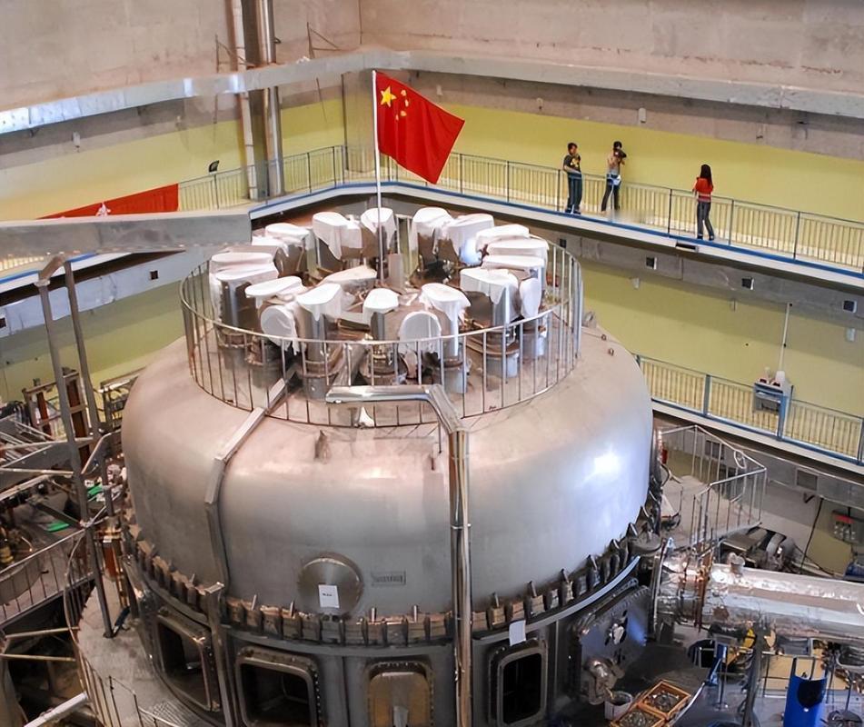 真当中国不敢动手？中方向全世界宣布：退出1900亿大项目，英国因失信付出惨重代价