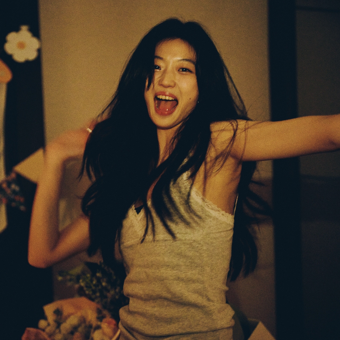 孙千   快乐小狗🤩🖼️💐#无水印头像# ​​​