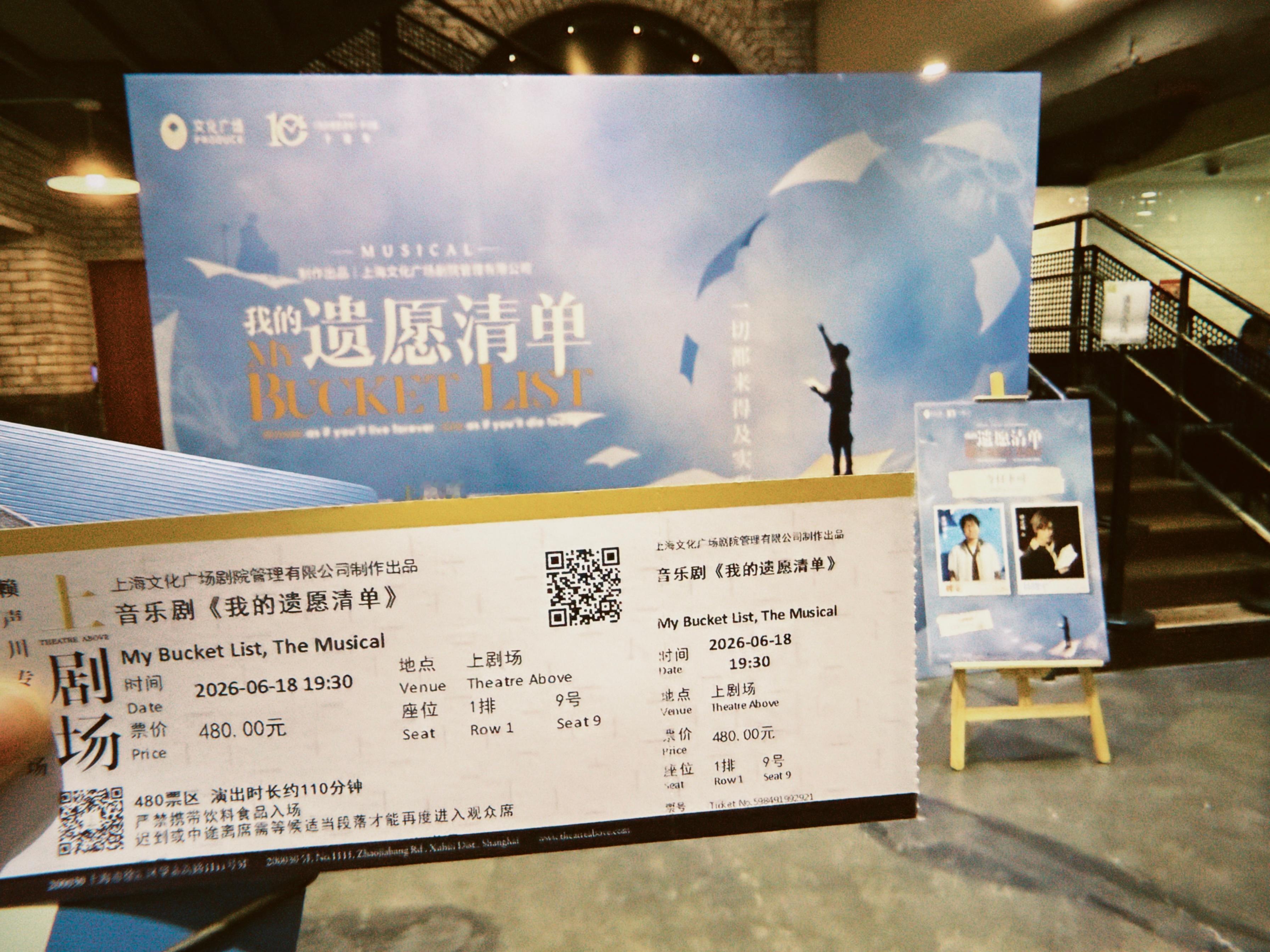 怎么有人在kfc也能喝起来