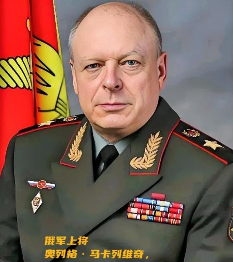 快报！委内瑞拉宣布

1月6日委内瑞拉官方确认，约120名俄罗斯军事人员以“顾问