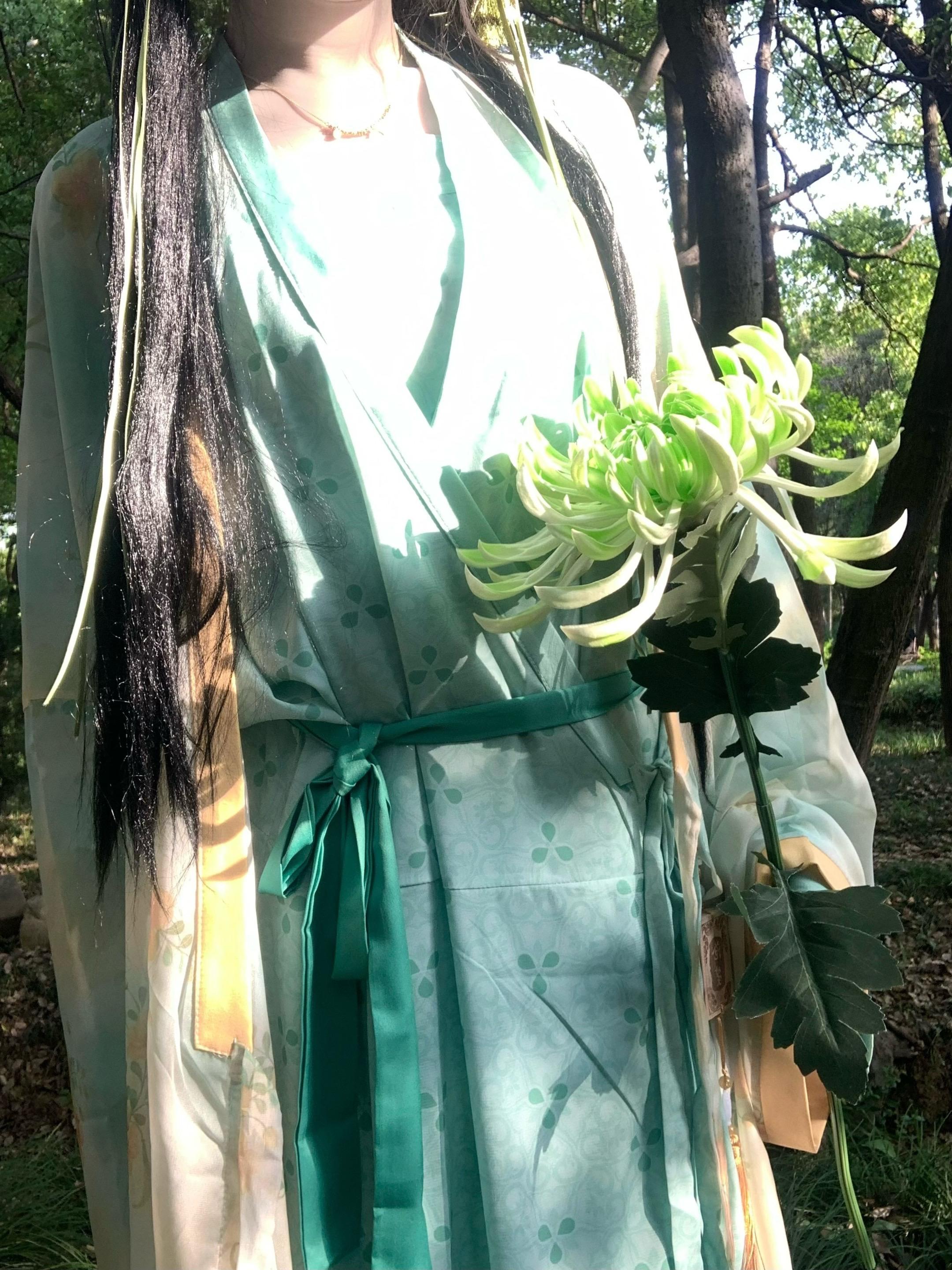 你要每天想我一千次
