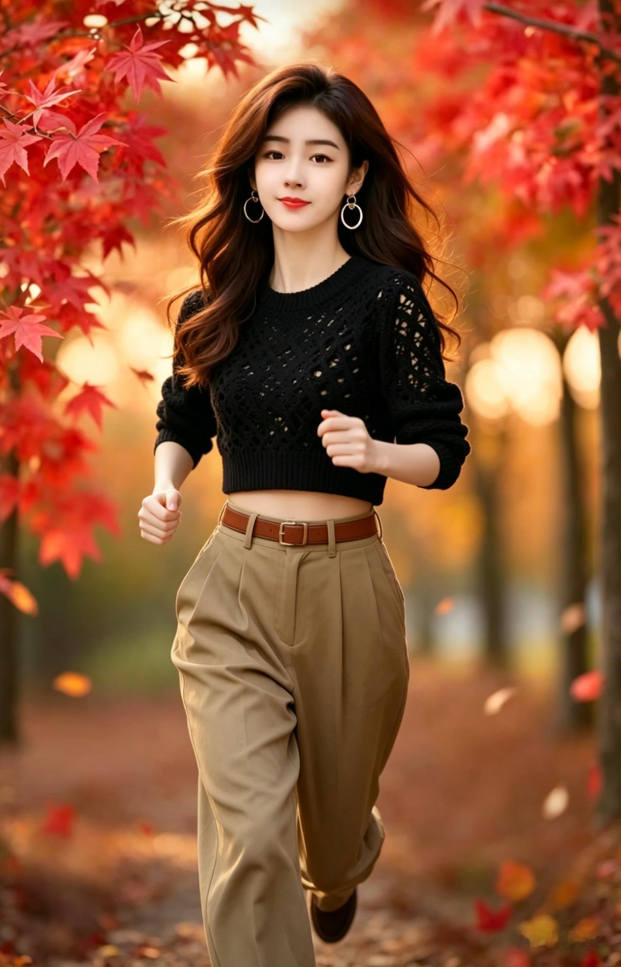 站桩，站的不是桩，是你自己。

很多人一站，就开始想：我什么时候才能像别人那样松