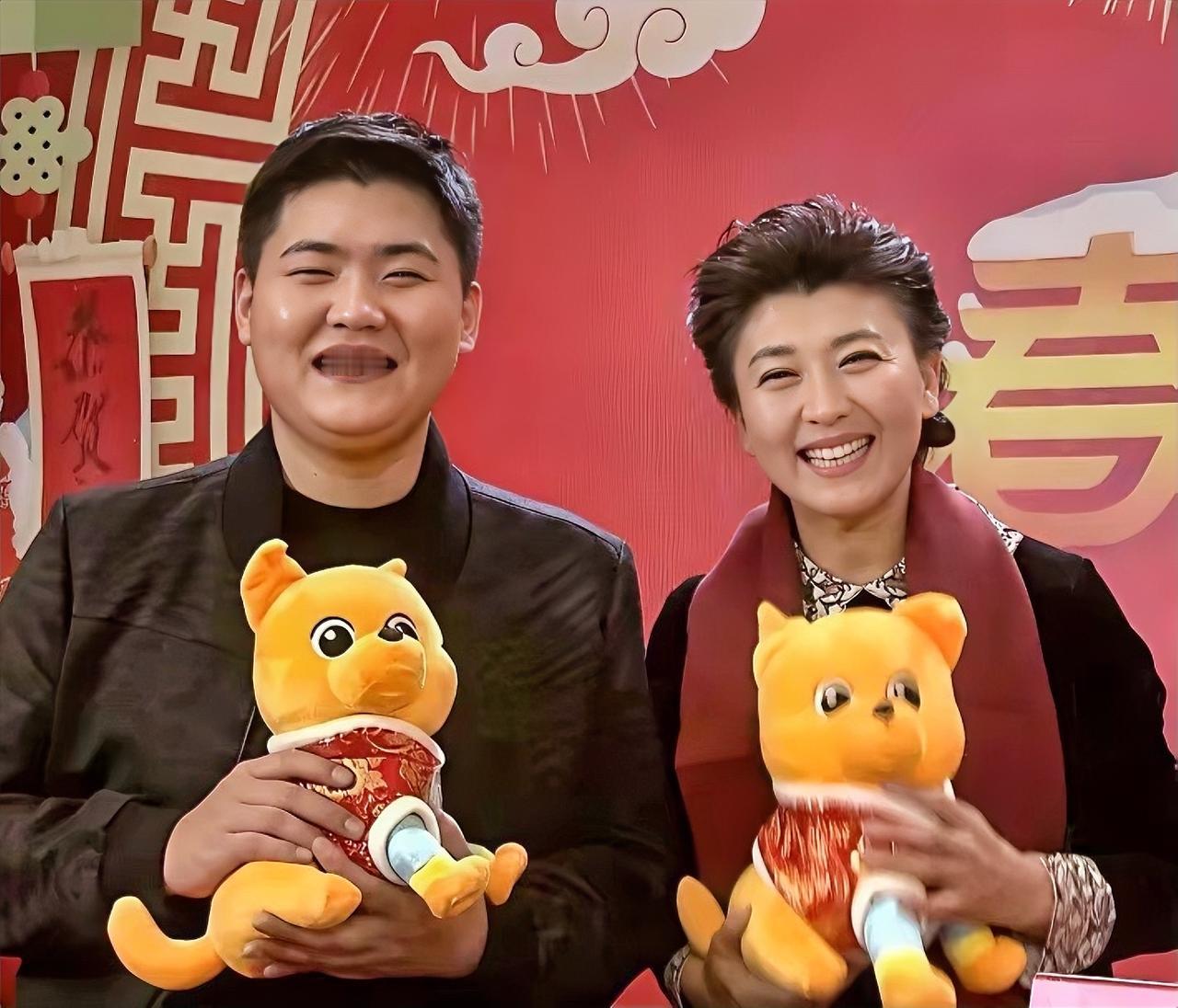 中戏这波声明算是把林傲霏的入学情况说清楚了，称他是汉族、北京生源，2012 年被