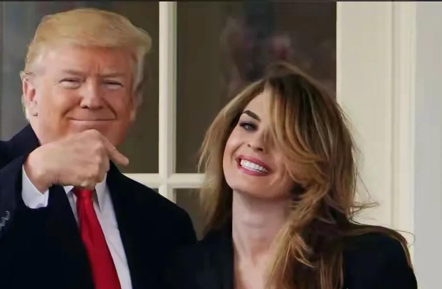 爱泼斯坦案揭示了西方世界的