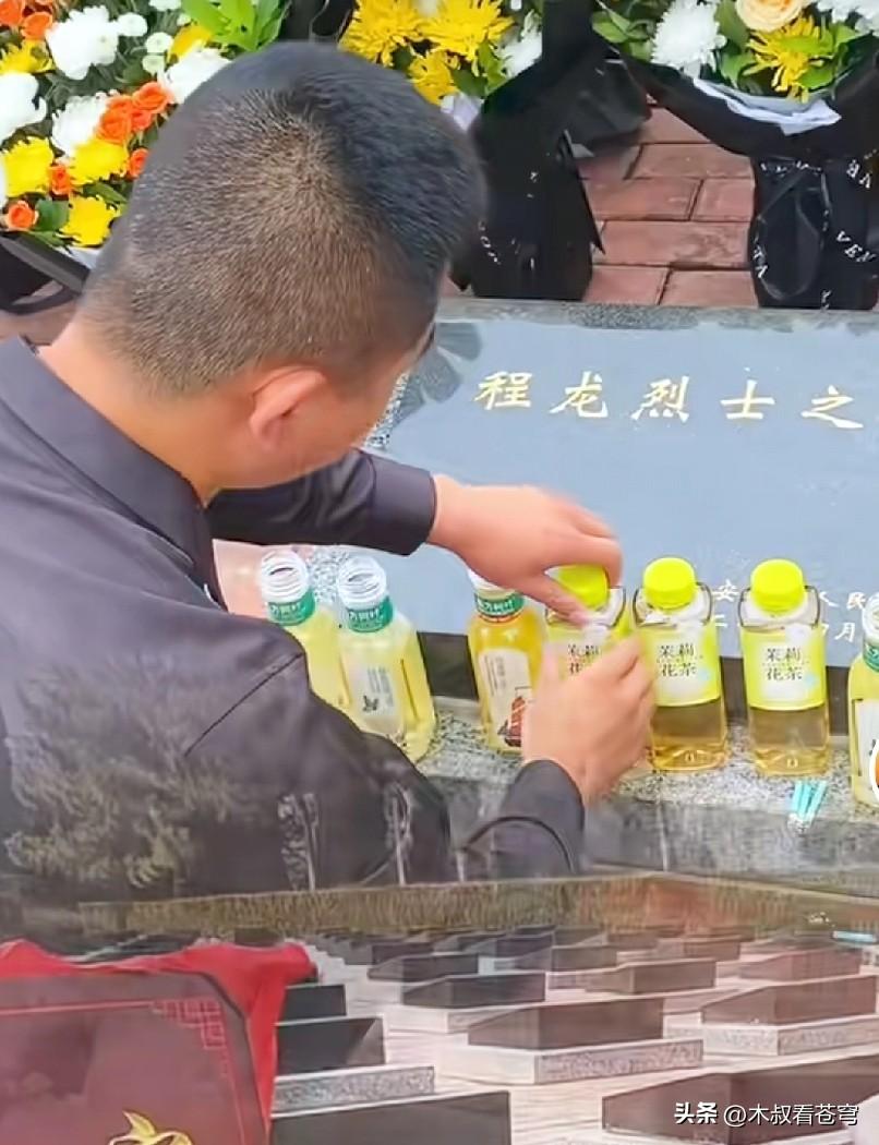 菲律宾吓懵了！拖走仁爱礁那艘破船的日子进入倒计时！这是我们向菲律宾释放出的强大信
