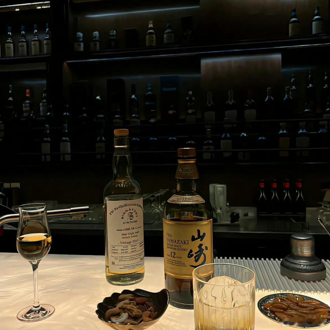 下次别对我这么好了 落差感会杀了我。 