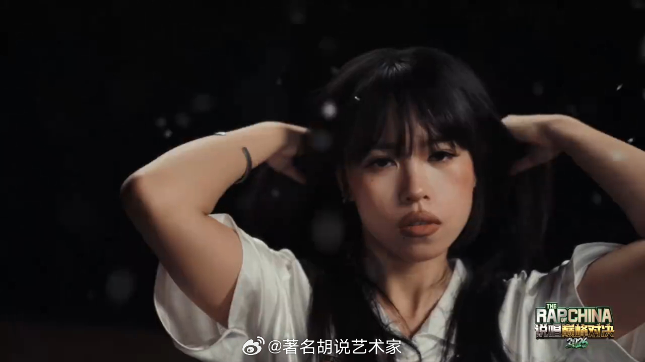 一次性看到30个哈人找巅十韵脚 hhhhhhyamy快别倒数321了，能不能现在